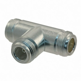 082-99 Amphenol