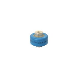 PS0040VT47238AV1 Vishay Intertechnology