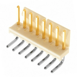 26615080 molex