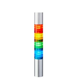 LR4-402PJNW-RYGB PATLITE