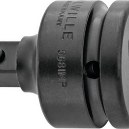 35030003 STAHLWILLE