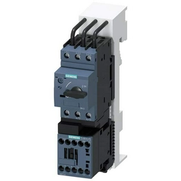3RA21101FD151AP0 SIEMENS