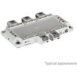 F3L300R07PE4 Infineon Technologies