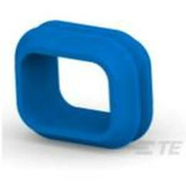 TE Connectivity 2321920-2 image