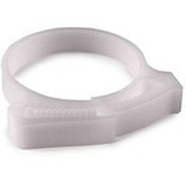 SNP3310K2 HellermannTyton