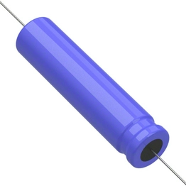 601D428G015HS7 Vishay Intertechnology