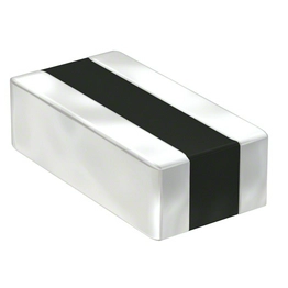 TAIYO YUDEN EWK105C6104MPHF image