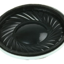 RS 7903975 image