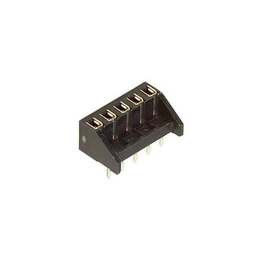 MDF7-5S-2.54DSA Hirose Electric