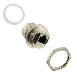 17-101754 CONEC Elektronische Bauelemente