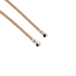 Amphenol A-1PA-178-600N2 image