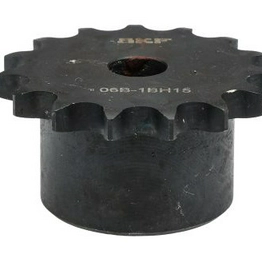 SKF PHS 06B-1BH15 image