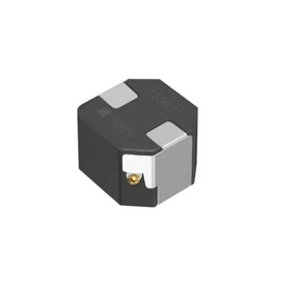 SPM7054VC-220M-D TDK