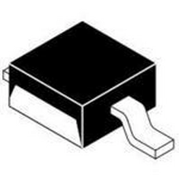 MBRM120LT1G ON Semiconductor