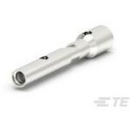 TE Connectivity 193797-1 image