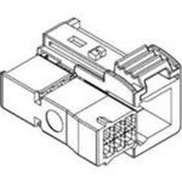 molex 982980003 image