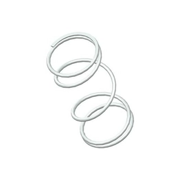 70524SCS Century Spring