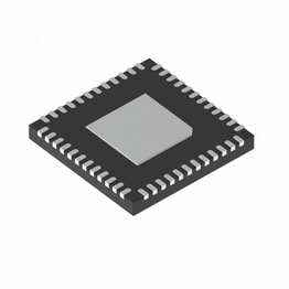 Microchip Technology KSZ9031RNXIA image