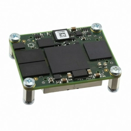 TE0720-03-14S-1C Trenz Electronic