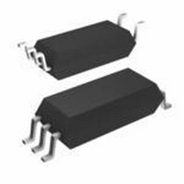 FOD8384 ON Semiconductor