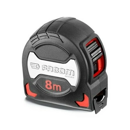 897A.828PB FACOM