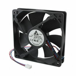 1-NPL/603-1548 DELTA Electronics