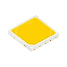 GW Q9LR34.PM-M4N3-XX53-1-45-R18 OSRAM