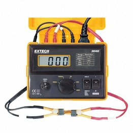 380462 Extech Instruments