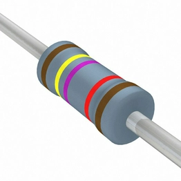 MFR200FBE73-14K7 YAGEO