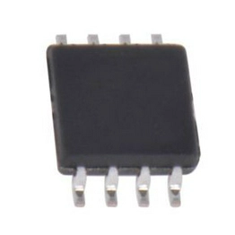 NXP Semiconductors PCA9306DP1 image