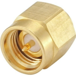 Rosenberger 32S102-272L5 image