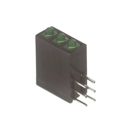 BIVAR H380CGDL image