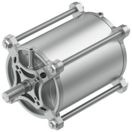 DFPC-250-300-D-V4EX4-45E-45S-M24P-W2 FESTO