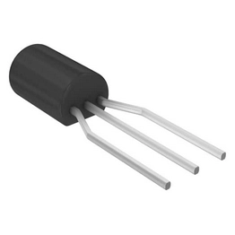2SC2655
