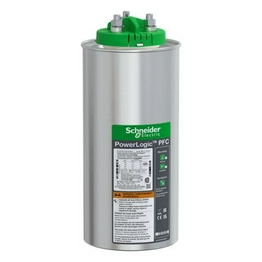 BLRCH500A000B44 Schneider Electric