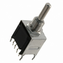 FR01AR16PB-S NKK Switches