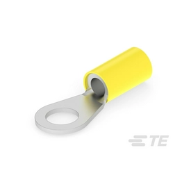 TE Connectivity 165414 image