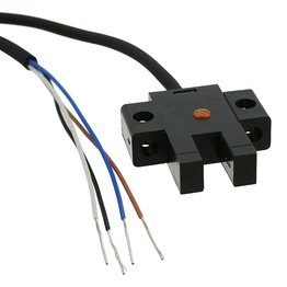 Panasonic PM-K44-C3 image