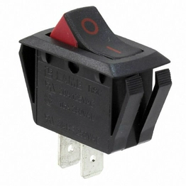 RSC341D1A81 E-SWITCH