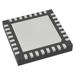 Analog Devices HMC7911LP5E image