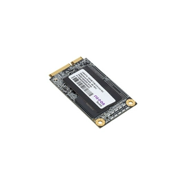 FSSE120GME-M100 FLEXXON