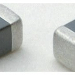 TDK MLZ1608E4R7MT image