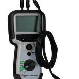 1002-227 Megger