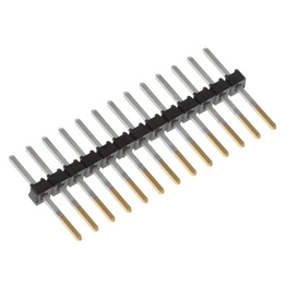 samtec MTMM-113-07-S-S-235 image