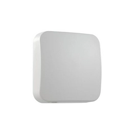 PLTE7027M PCTEL
