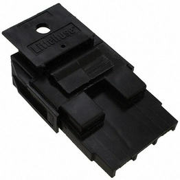 01520001TXN941 Littelfuse