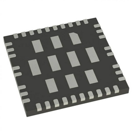 MP8620DQK-LF-Z Monolithic Power Systems
