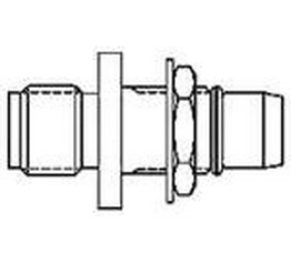 4585-2240-02 TE Connectivity