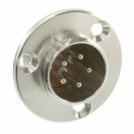 HS16R-5(71) Hirose Electric