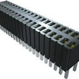 samtec SLM-108-01-S-S image